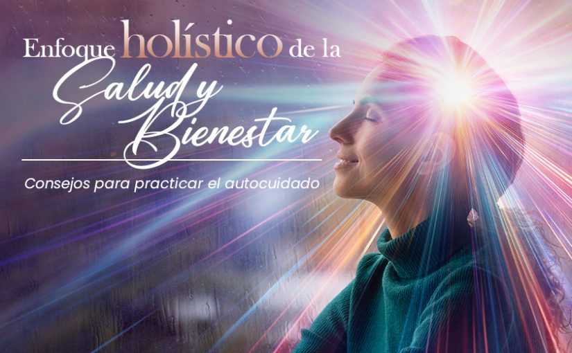 Consejos autocuidado