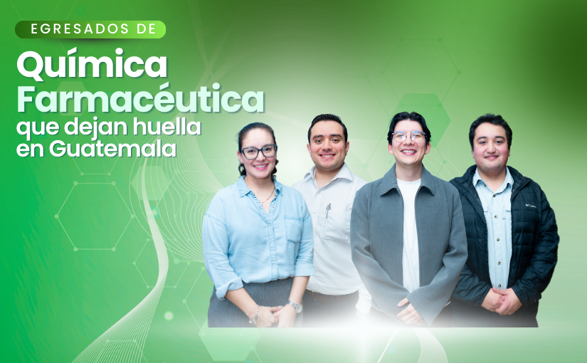 Química Farmacéutica