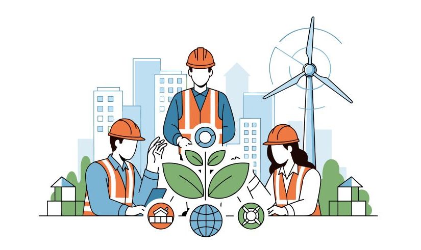 Ingeniería Química en UGalileo