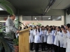 img_1408 img_1408