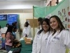 img_1422 img_1422