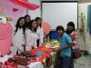 img_1423 img_1423