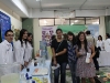 img_1429 img_1429
