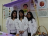 img_1433 img_1433