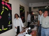 img_1443 img_1443