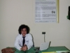 img_1449 img_1449
