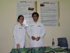 img_1452 img_1452