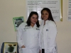 img_1454 img_1454