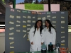 img_1459 img_1459