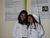 img_1460 img_1460