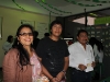 img_1465 img_1465