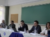 img_0278-web-pequeno img_0278-web-pequeno