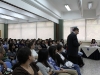 img_0287-web-pequeno img_0287-web-pequeno