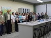 img_6279 img_6279