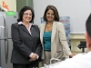 img_6281 img_6281
