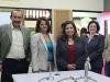 img_6291 img_6291