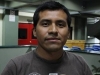 img_0802 img_0802