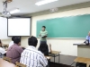 img_0812 img_0812