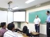 img_0832 img_0832