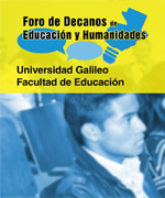 Imagen: Taller: Solución de Conflictos