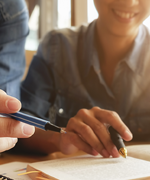 Imagen: XXXVII Encuentro de Profesores