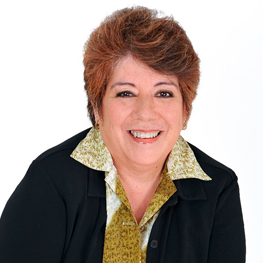 Doctora Beatriz García Lira