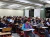 como-leer-en-voz-alta-comprendiendo-la-lectura-4