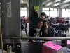 img_3215 img_3215