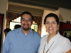 img_3224 img_3224
