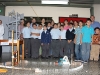 img_3230 img_3230