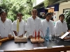 img_3236 img_3236