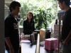 img_3253 img_3253