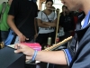 img_3259 img_3259