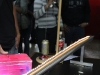 img_3260 img_3260