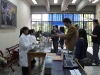 img_3264 img_3264