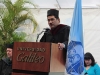 Graduaciones Universidad Galileo FISICC FACTI FACED Graduaciones Universidad Galileo FISICC FACTI FACED