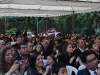 Graduaciones Universidad Galileo FISICC FACTI FACED Graduaciones Universidad Galileo FISICC FACTI FACED
