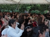 Graduaciones Universidad Galileo FISICC FACTI FACED Graduaciones Universidad Galileo FISICC FACTI FACED