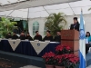Graduaciones Universidad Galileo FISICC FACTI FACED Graduaciones Universidad Galileo FISICC FACTI FACED