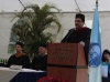 Graduaciones Universidad Galileo FISICC FACTI FACED Graduaciones Universidad Galileo FISICC FACTI FACED
