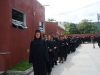 graduaciones-en-peten-faced-2