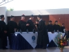 graduaciones-en-peten-faced-5