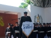 graduaciones-en-peten-faced-6