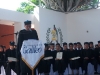 graduaciones-en-peten-faced-7