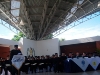 graduaciones-en-peten-faced-8