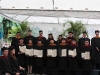 Graduaciones Universidad Galileo