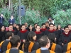 07graduacionesgalileo
