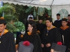 15graduacionesgalileo