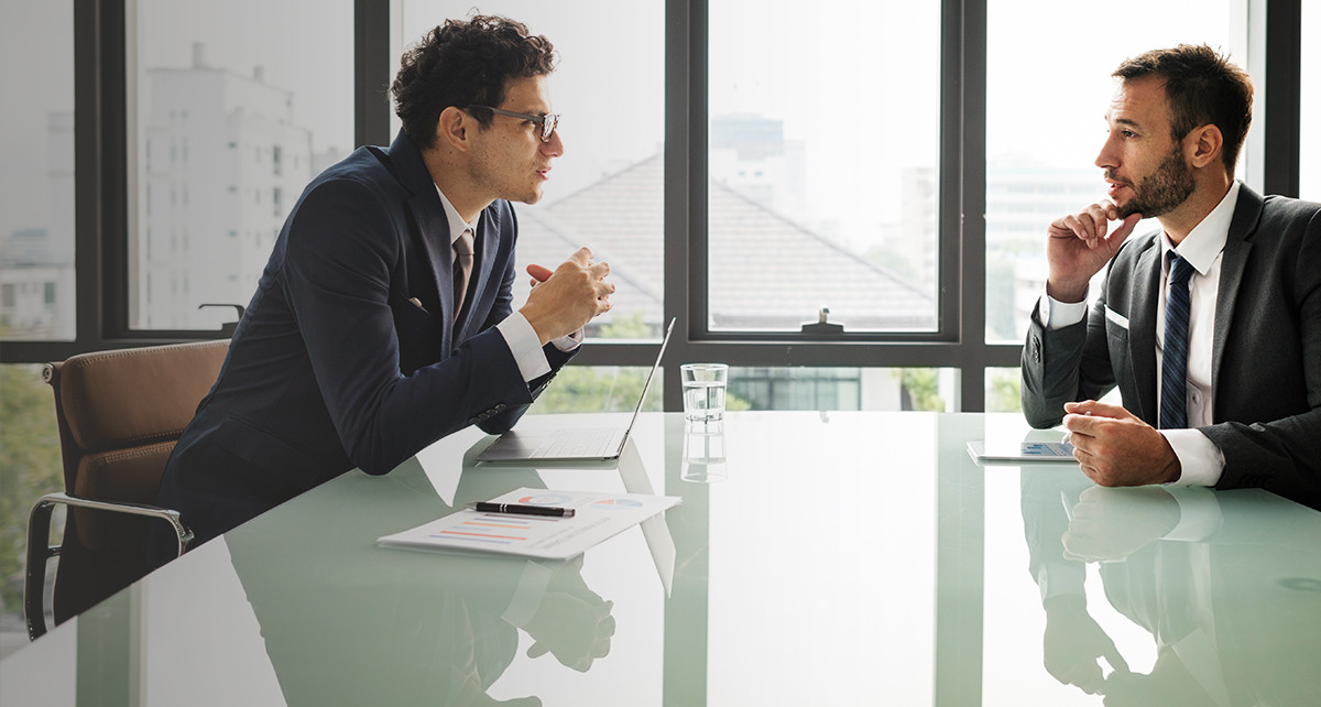 Licenciatura en Gestión Empresarial