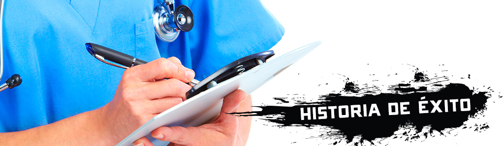 Profesionalización en Partería: Aprendiendo a salvar vidas